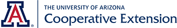 UA Cooperative Extension | Home